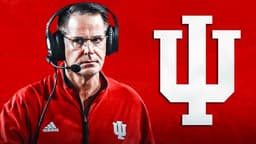 Recruiting Intel: Indiana visitor list headlined by nearly ...