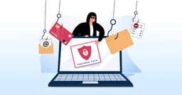 AI tools linked to cyberattack on Shinhan Bank, exposing ...