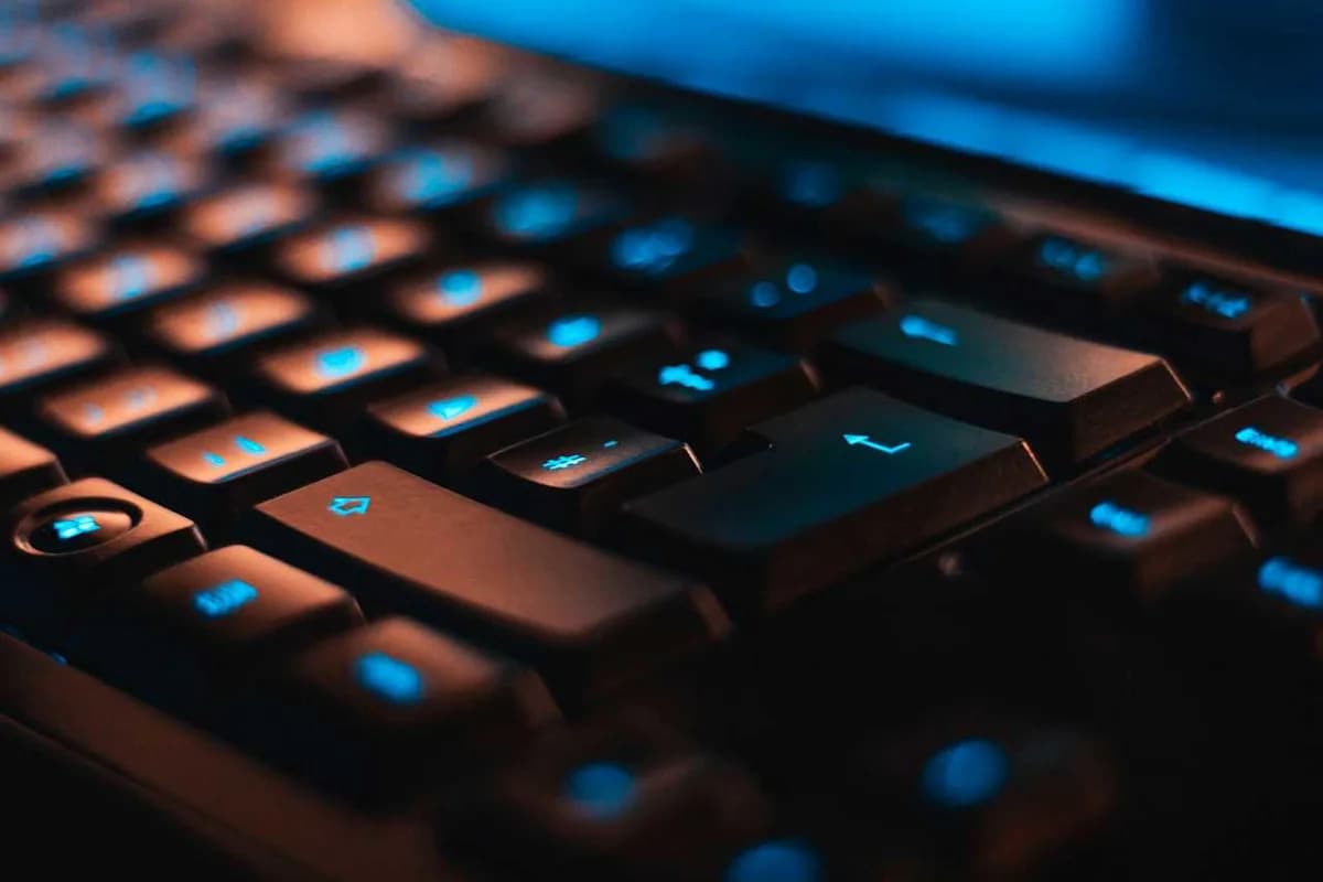 Billions Of Emails, Passwords, Login Credentials Exposed ...