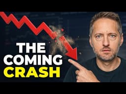 Once Retirees See This Data, They Stop Worrying About Crashes