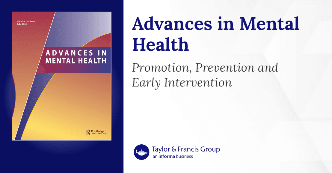 Characterising youth inpatient homelessness in Australian ...