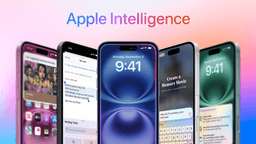 How to Get a Piece of Apple's $250M AI iPhone Settlement