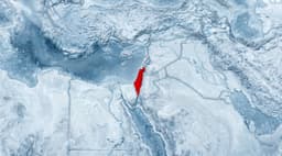 Time to Break the Strategic Limbo: Israel's Core Challenge