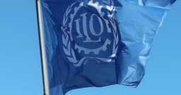 Global: ILO adopts historic binding international ...