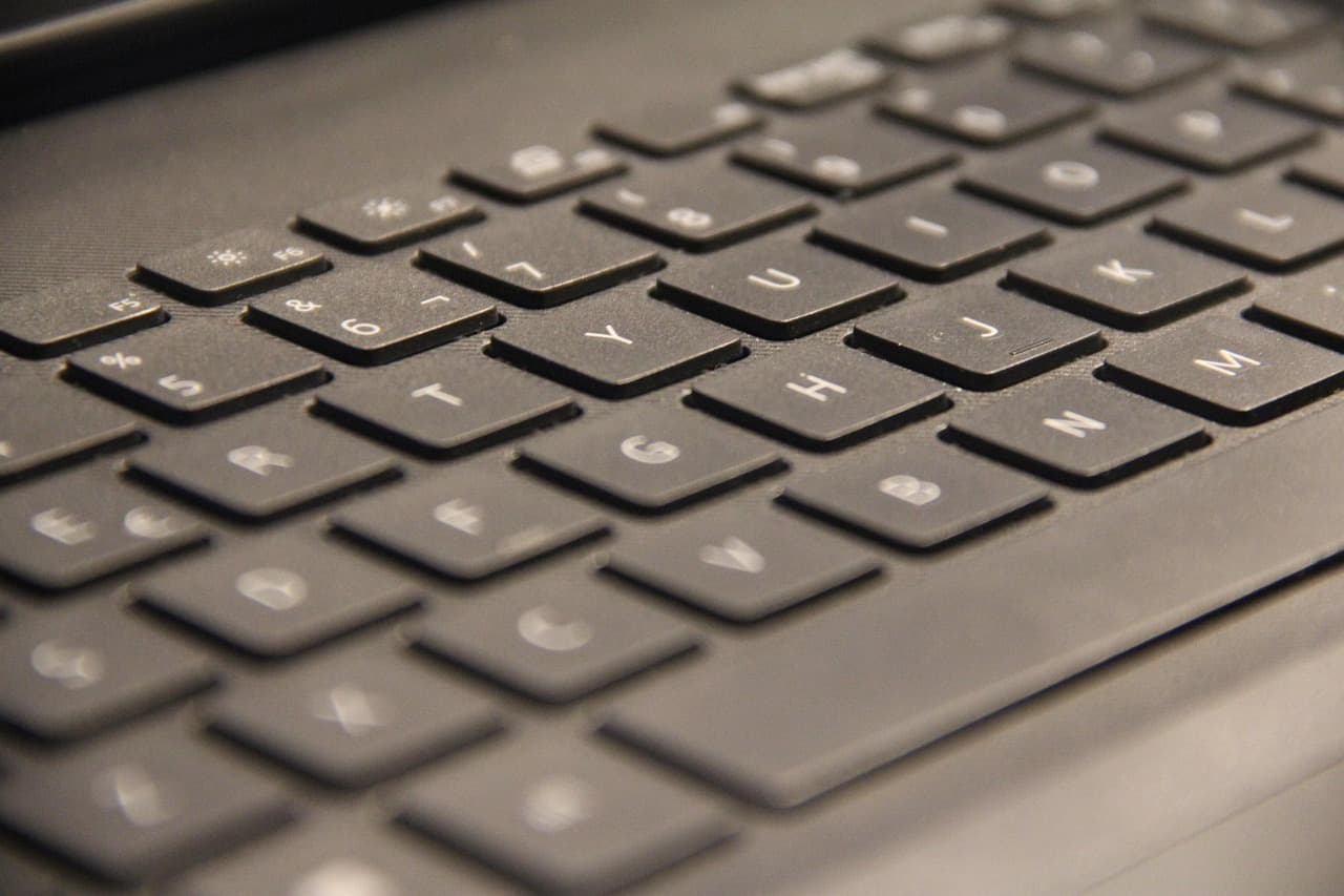 The Real Price of Microsoft Stock Is Cheaper Than It Looks