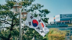 South Korea's KOMCA ends ban on AI-assisted songs