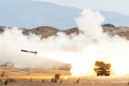 U.S. Army speeds up testing for new command system
