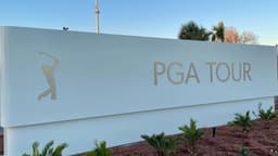 PGA Tour board meets Monday to approve future competition rules ...