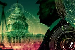 $186 Billion Lost: The US Improper Payments Scandal - InvestX