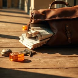 Hampton Local Bulletin