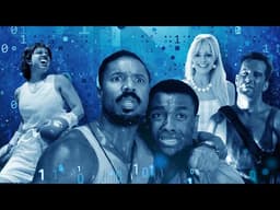 Can AI Tool Quilty Really Fix Your Script? We Tried It | TheWrap Deep Dive