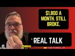 Americans Pay $1,800 a Month for Insurance and Still End Up on Payment Plans — This Is the Reality