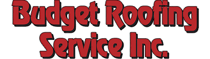 Budget Roofing Service Marks Its 74th Year of Roofing in Winter Haven, Remaining a Preferred Local Roofing Company for Polk County Homeowners