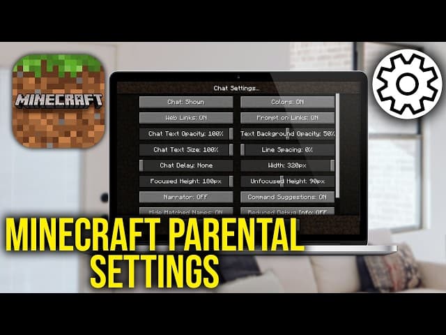 Rising Child Online Exploitation