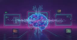 📦 AI Context Engineering (Part 2): Tokens, Context Windows & Memory - Why More Context Isn't Always Better - DEV Community