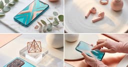 Gemma 4 E2B vs E4B: How to Run a Multimodal AI Model on Your Phone | MindStudio