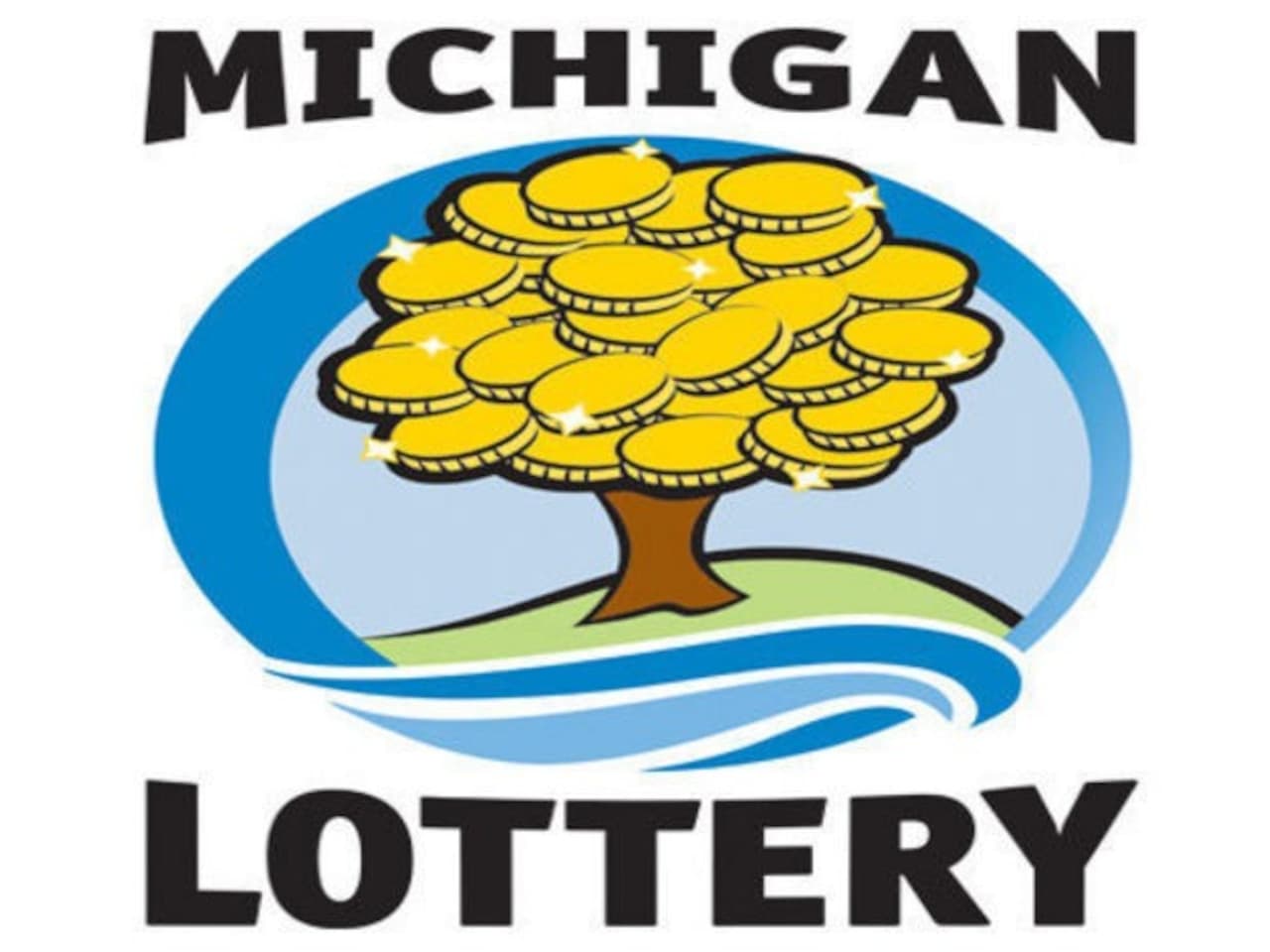 Michigan man’s road trip habit leads to $2 million prize
