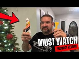 Sugelary Drywall Patch Repair Kit with Scraper, Wall Spackle Repair Paste, Wall Mending Agent Quick
