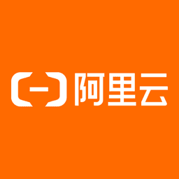 Qwen-Audio-ASR-Message Real-Time Speech Recognition iOS SDK