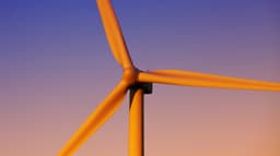 China's New Offshore Wind Farm Is A Gamechanger For Clean Energy