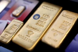 Why gold and silver prices have added $5 trillion in value