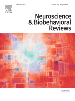 Efficacy of Non-Invasive Brain Stimulation in Alzheimer's ...