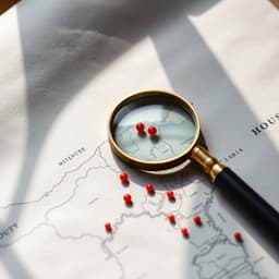 Sex Offender Registry Watch