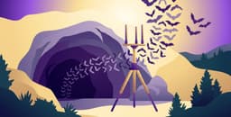Investigate every security event with an AI agent, without ...