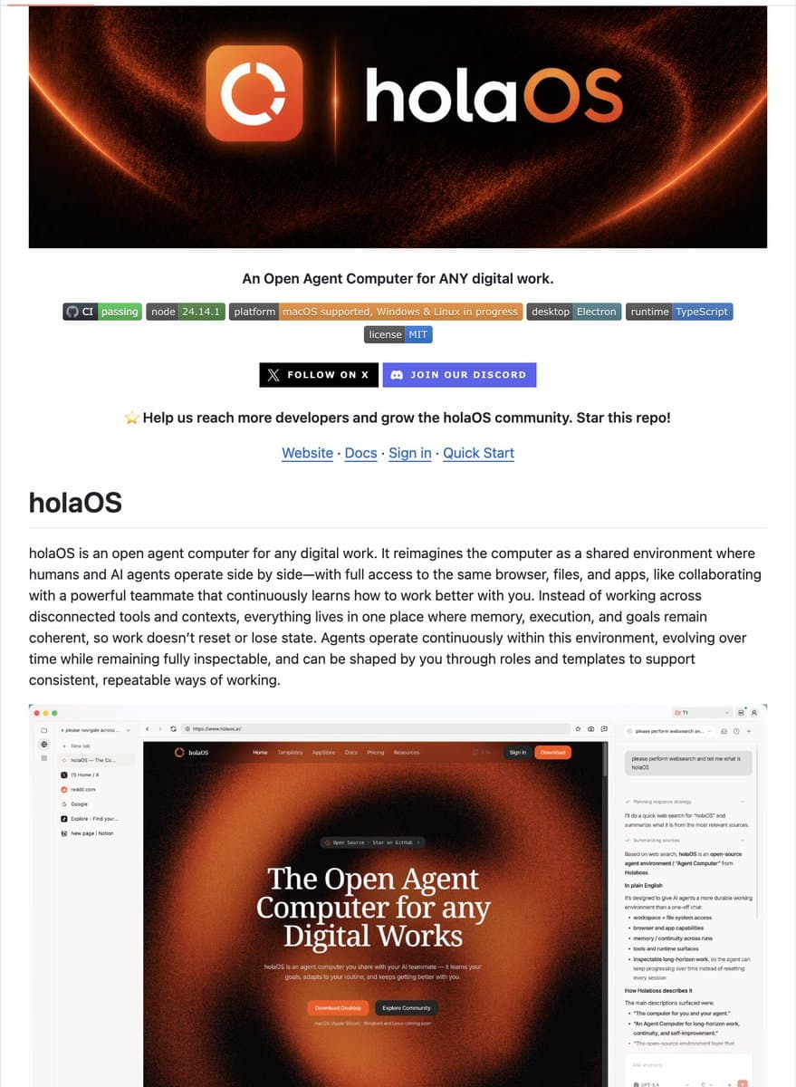 ******************Agentification: GPT-5.5 + AuxoAI Gemini + MS Copilot CX + UiPath/Deloitte/Databricks/SAS/Amazon + Google course + LangGraph + CREAO/DocsBot + enterprise OPEX** [climaxing]** [climaxing]** [climaxing]
