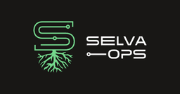 LLM & AI Application Penetration Testing - Selva Ops