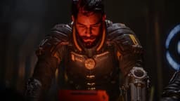 15 Big New Games of April 2026