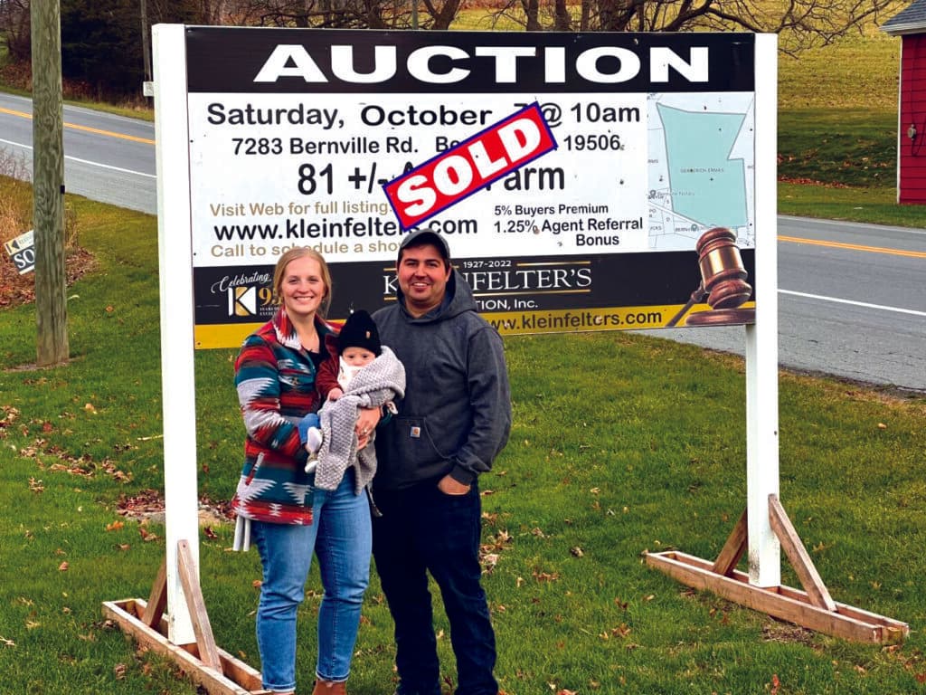 Get to know PIDA: A powerful tool for local business growth - Greater Reading Chamber Alliance