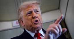 Federal Judge Overturns Trump’s Effort to Make Money Off Immigration