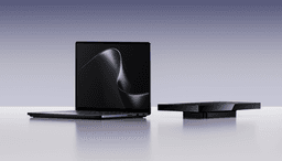 Windows and Surface October 2026 news