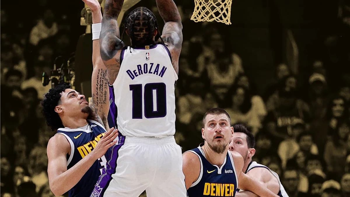 Offseason Roster Overhaul, Defensive Identity and Cap Crunch