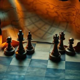 Hero Pool Rank Guide