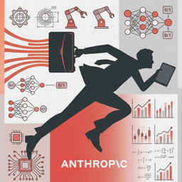 AI in the Workplace: Anthropic's Study That Challenges ...