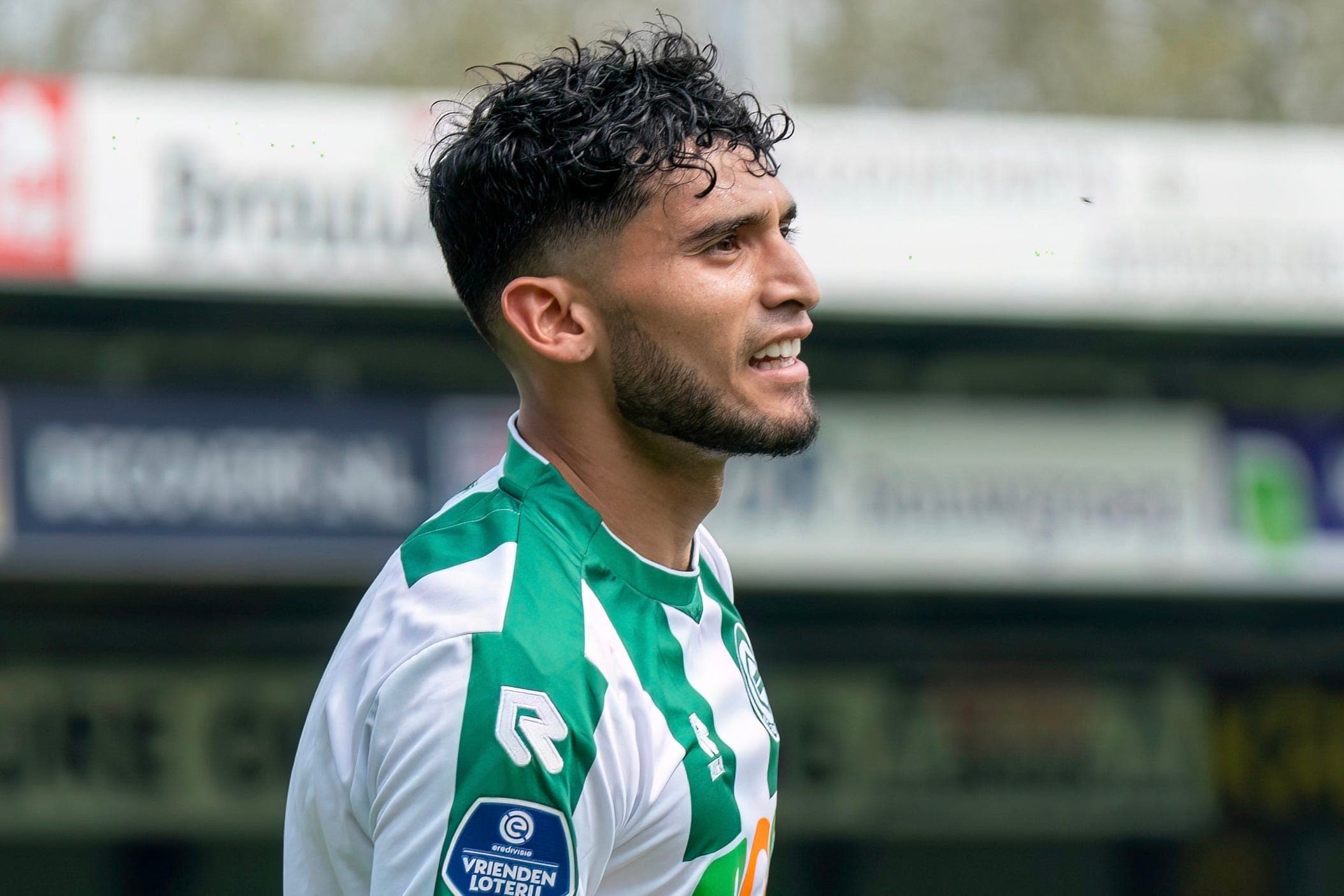 What does this deal for Pepi tell us about the future?