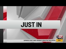Franklin Fire Crews battle rekindle