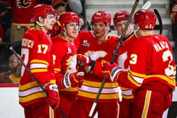 Bleacher Report Predicts Another Brutal Season for ...