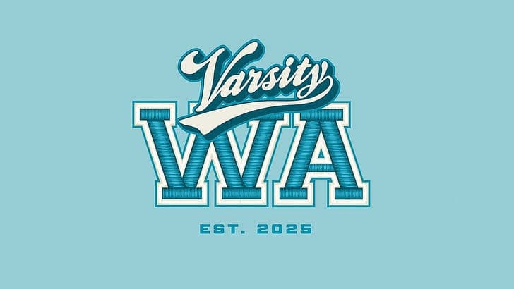 VarsityWA Podcast: Who are the top contenders in central Washington? Plus, top Week 2 game previews