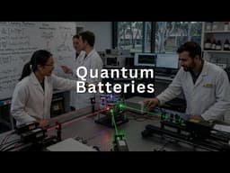 Quantum Batteries Charge Instantly