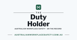 NSW passed an algorithm safety law in February. Almost none ...