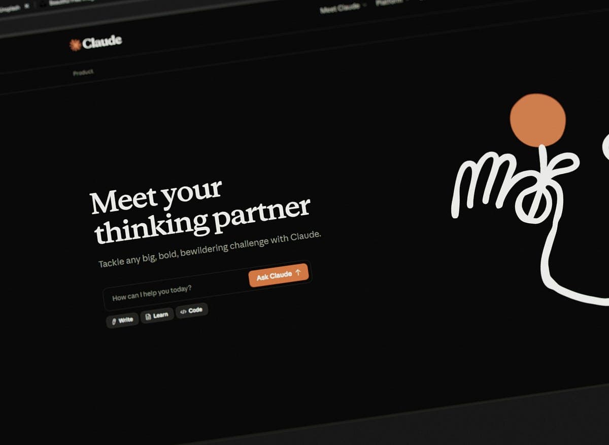 How Startups Ship 10x Faster with Claude Code