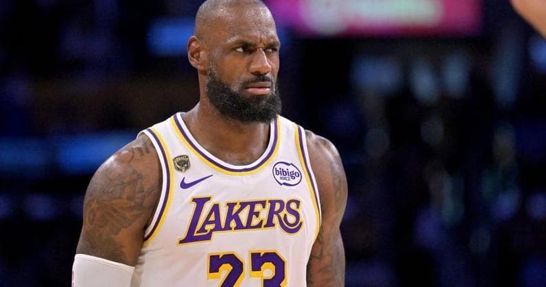 NBA free agency winners and losers from wild offseason ...