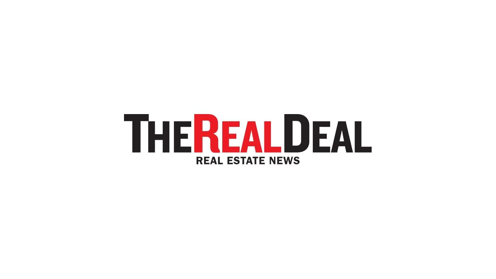 Nonprofit pitches housing conversion at Palo Alto site with SB 79 proposal