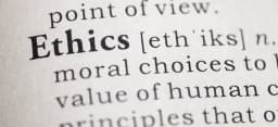 Why AI Ethics In The Workplace Is One Of HR's Most Urgent ...