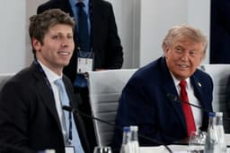 OpenAI limits access to new model, citing government ...