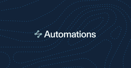 Orchestrate Agentic Workflows with North Automations