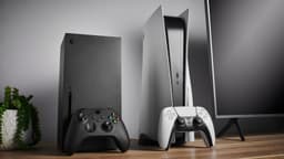 PlayStation, Xbox see worst console sales in 25 years after ...